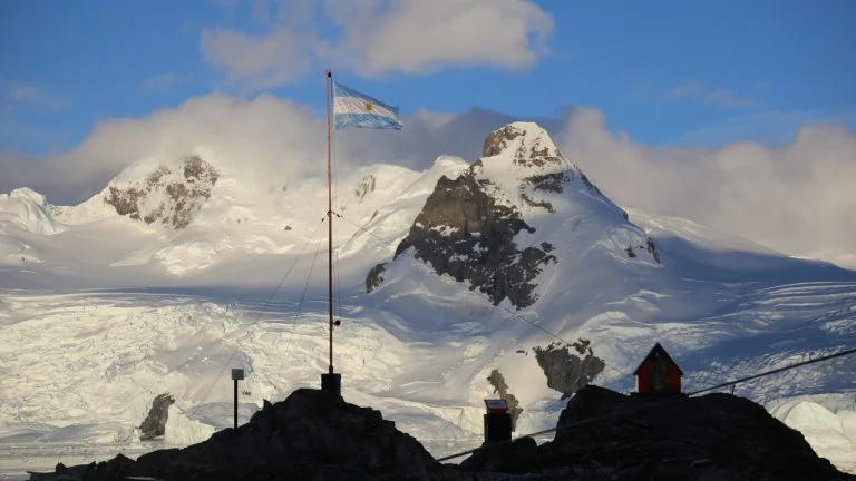 antartida-argentina-22FEB25-768x432