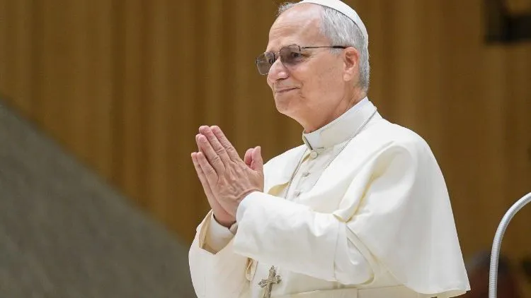 cq5dam.thumbnail.cropped.750.422 (1)