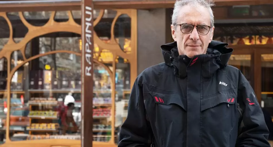 67f84169236e6__950x512