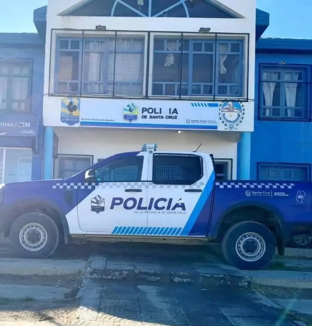 FB_IMG_1734914891775