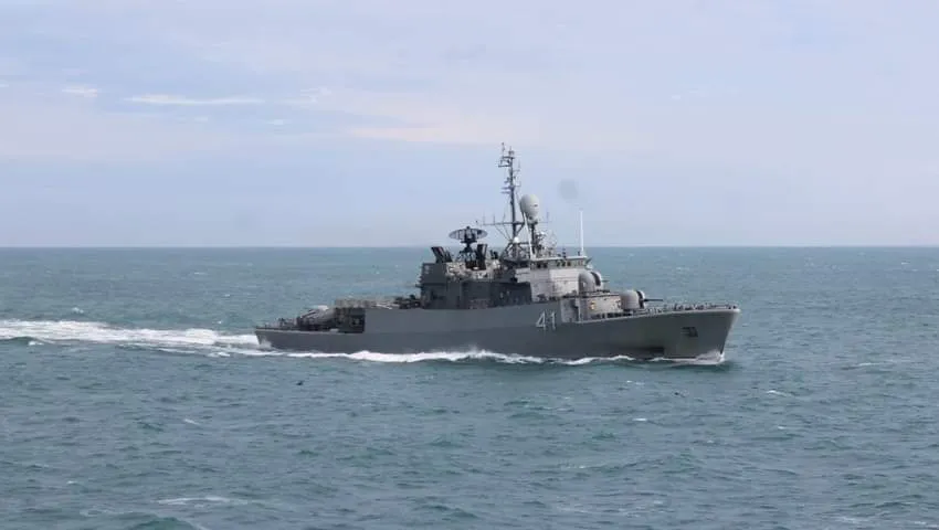 FB_IMG_1720371684913