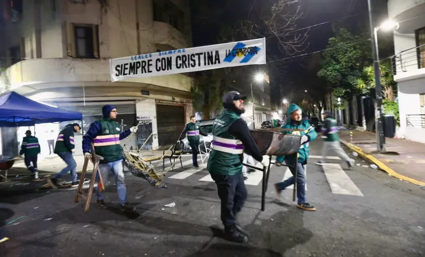 Captura de Pantalla 2025-06-15 a la(s) 11.59.57