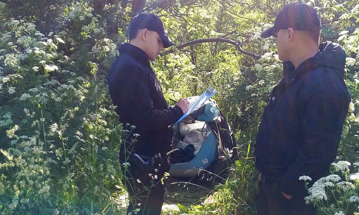 FB_IMG_1767811875833