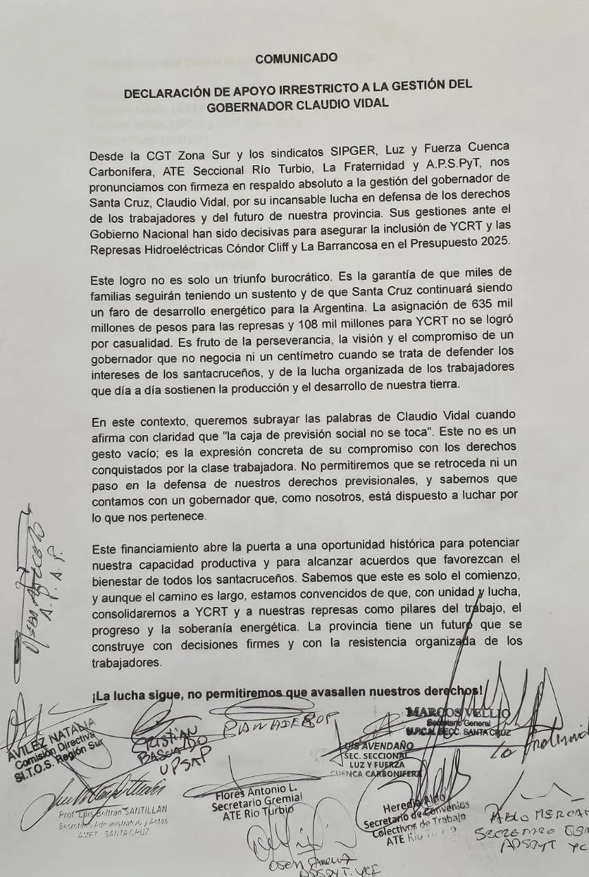 8d46eb3a-fa5d-4c86-aa3b-f920e6107704