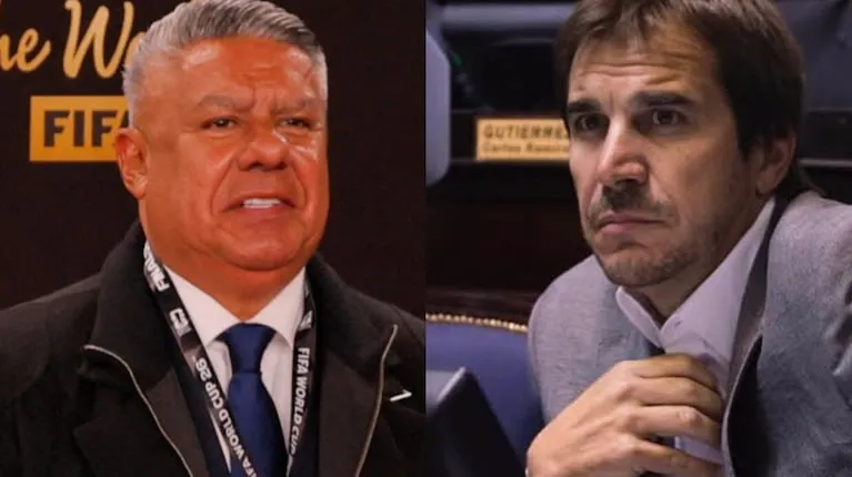 en-el-marco-de-la-causa-donde-se-investigan-transferencias-millonarias-de-la-afa-en-estados-unidos-el-juez-federal-luis-armella-le-prohibio-la-salida-del-pais-al-empresario-javier-faronifoto-reutersna-7P3A4LPI55EKTEY3DXWGZNEZGU