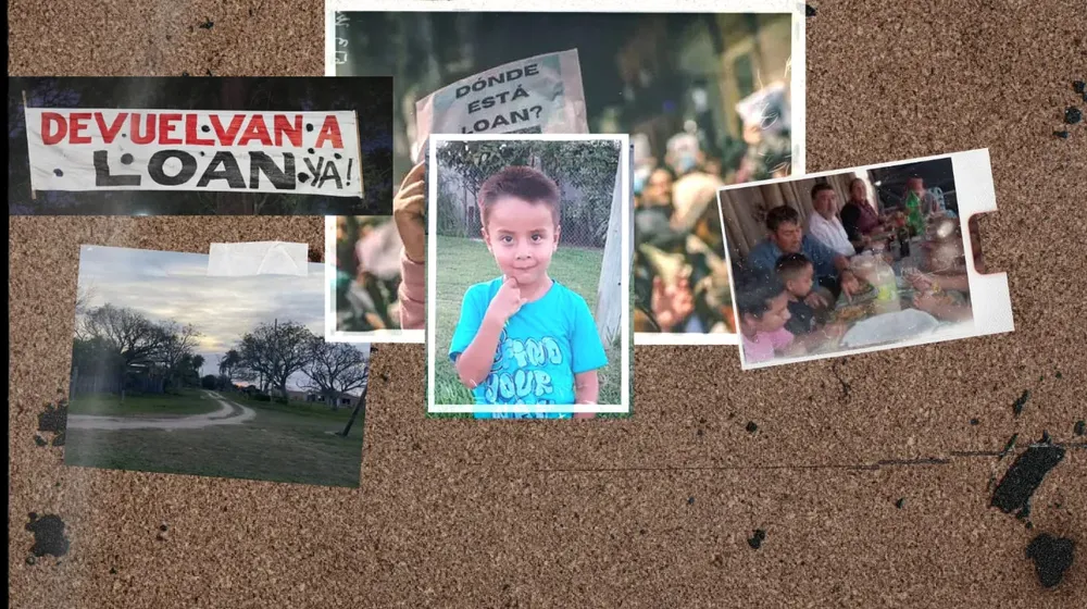 el-gobierno-aumento-a-20-millones-la-recompensa-por-datos-sobre-el-paradero-de-loan-pena-foto-ivan-paulucci-tn-T4D2CMRW7BHLVGXCSWHK4AEHEM