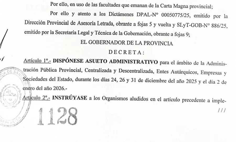 2e19cdab873613195dc829f93b202df6_XL