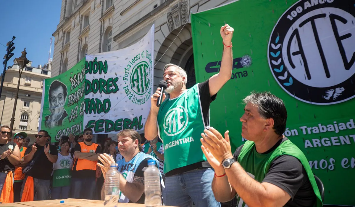 rodolfo-aguiar-Prensa-ATE-Nacional-1