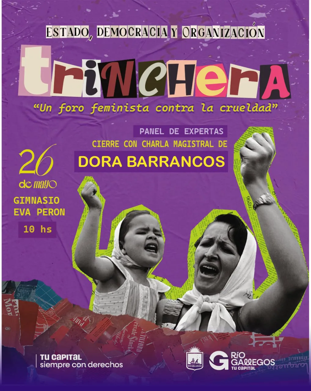 987562b9-ae7d-48ce-a022-dc16bdc3c732