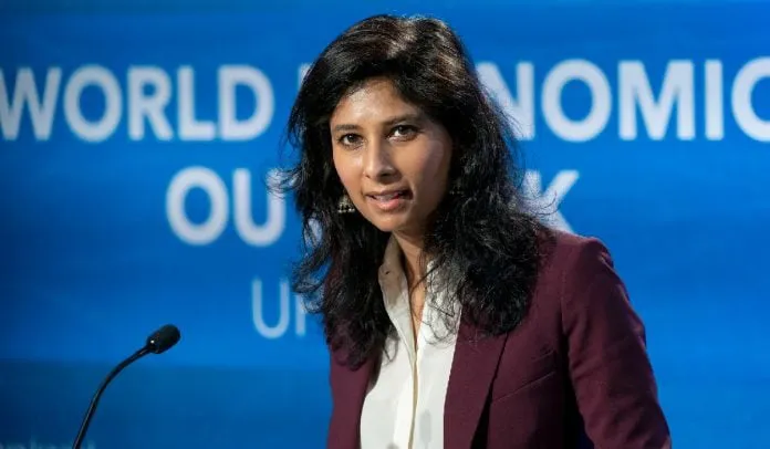 Gita-Gopinath-economista-696x406