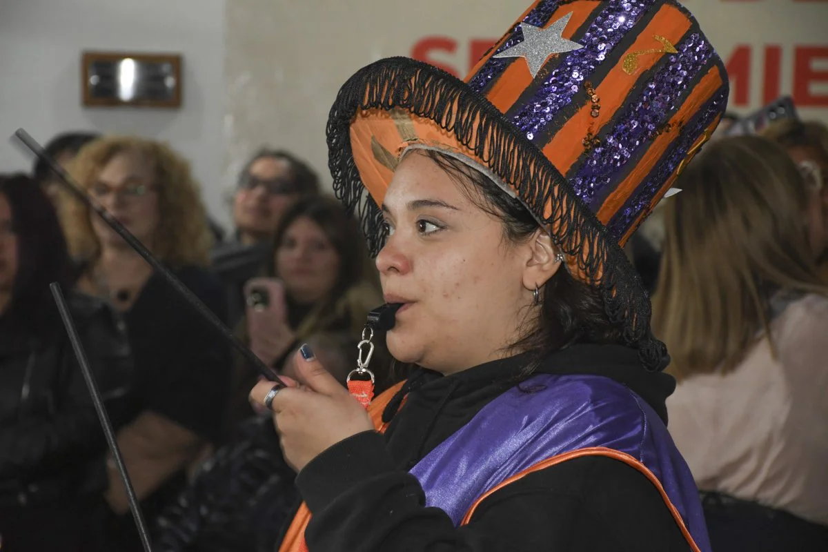 20261020_MSA_JORNADAS_VOCES_QUE_TRANSFORMAN-39