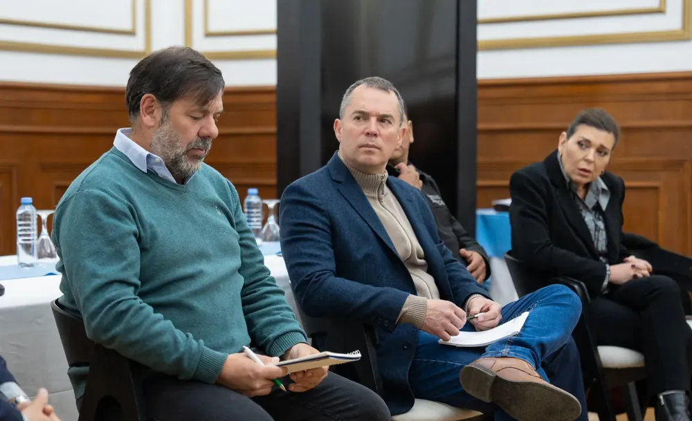 WhatsApp_Image_2024-04-04_at_12.48.11_1