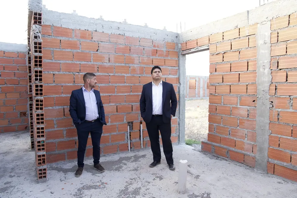 420511921_924573505694487_9192458885691343467_n