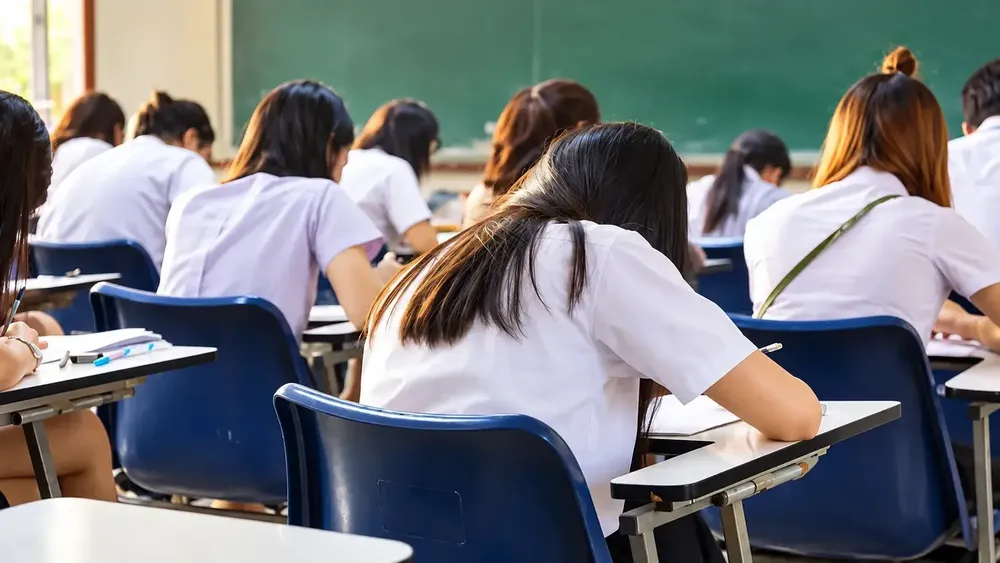 escuelas_alumnos