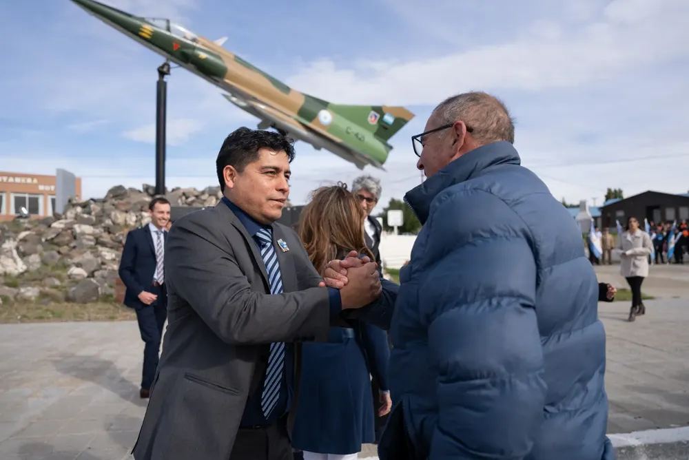 WhatsApp_Image_2024-04-02_at_2.16.45_PM_4