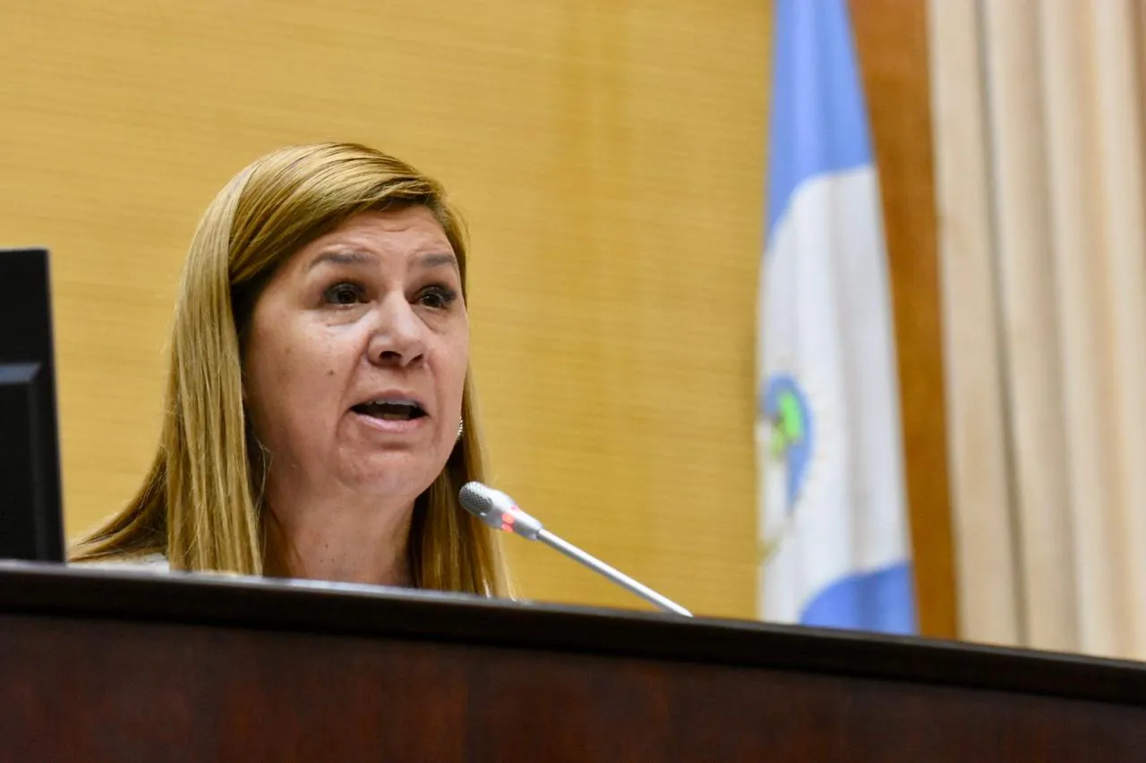 Neuquen-legislatura-sesion-especial-por-suspension-de-Gloria-Ruiz-foto-mati-subat-42-1