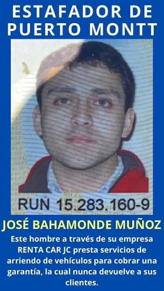 FB_IMG_1768917578216