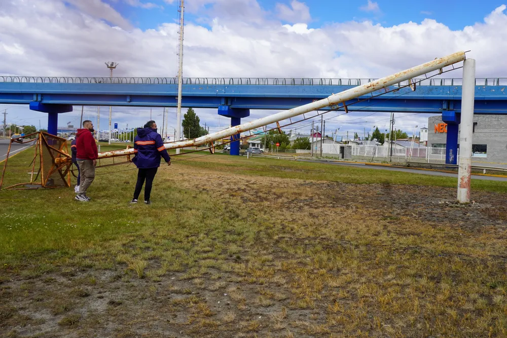 WhatsApp Image 2025-12-30 at 18.20.53