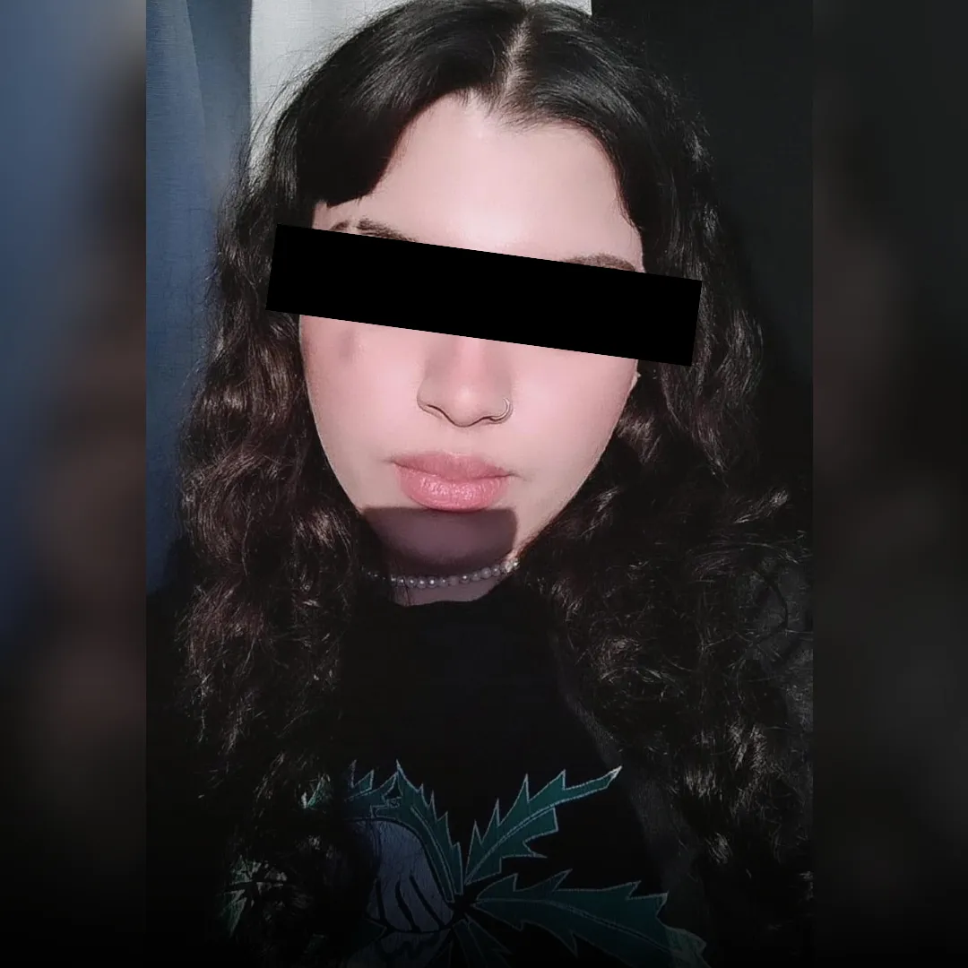 Copia de varios - 2023-08-23T103343.964