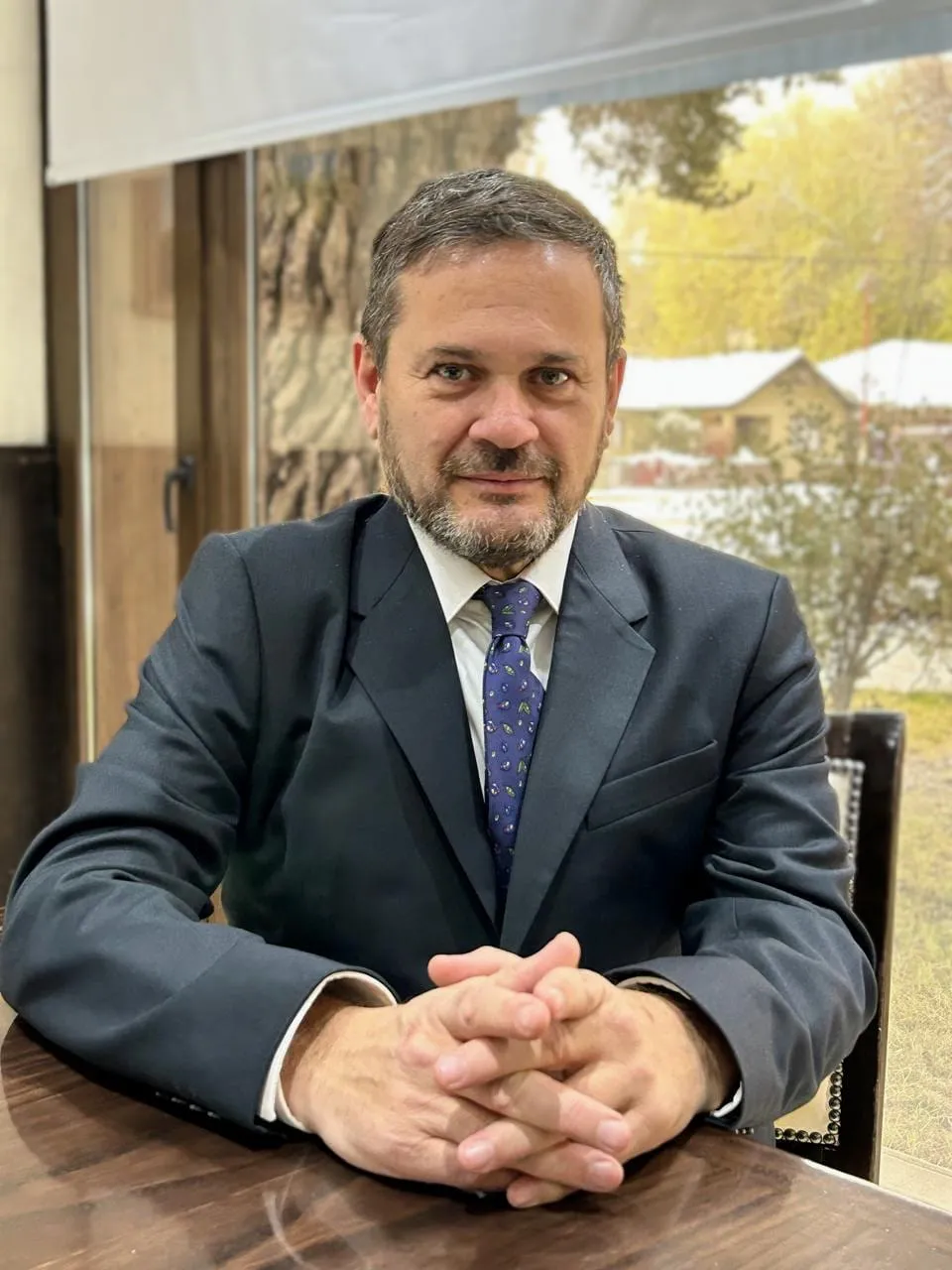 amadeo figueroa