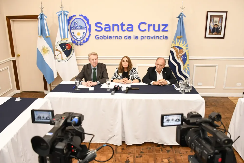 20241127_Conferencia_de_Prensa-3562