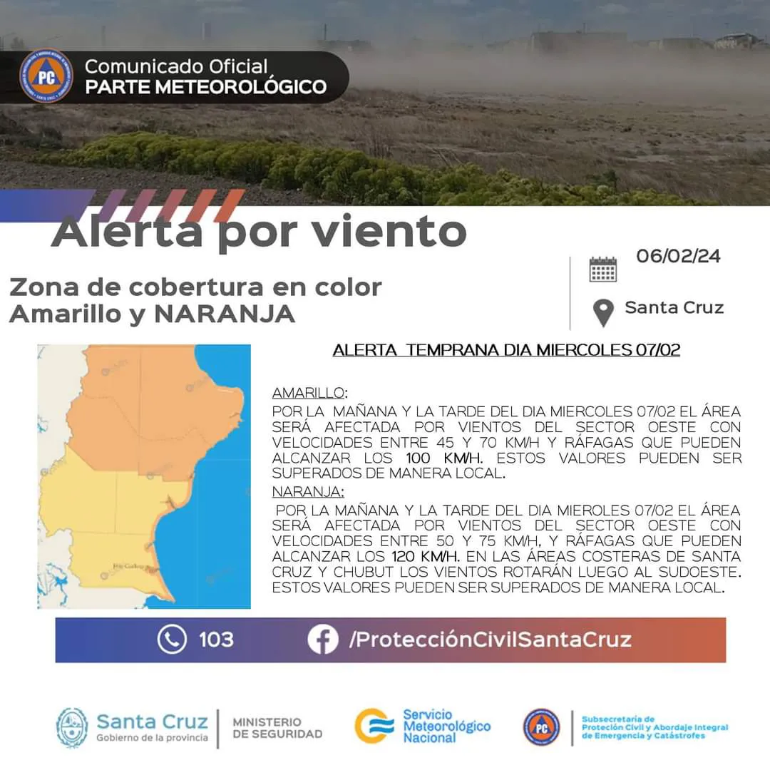 WhatsApp Image 2024-02-07 at 10.47.10