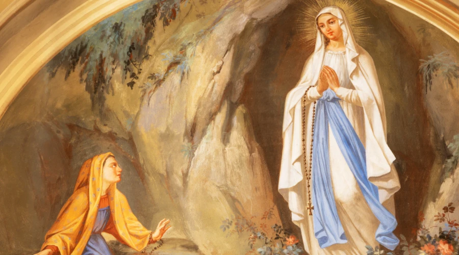 peticiones-a-la-virgen-de-lourdes-090224