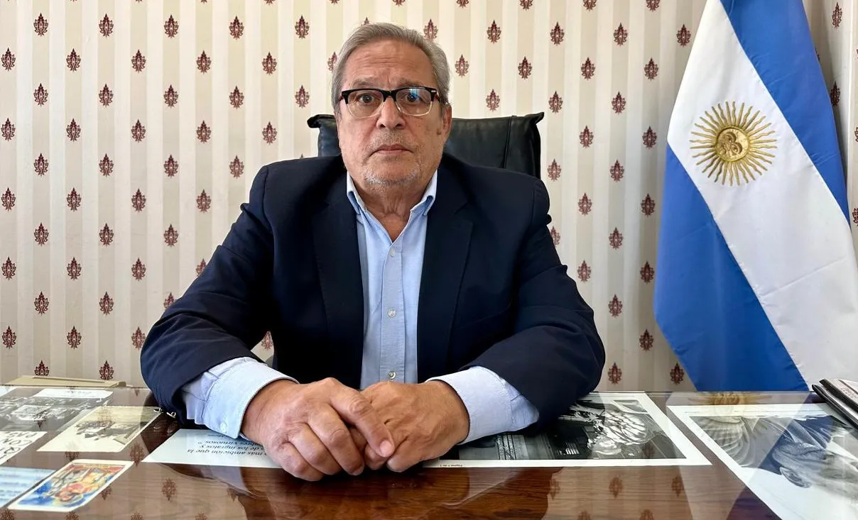 multimedia.normal.88bdcb5750dd108d.bm9ybWFsLndlYnA=