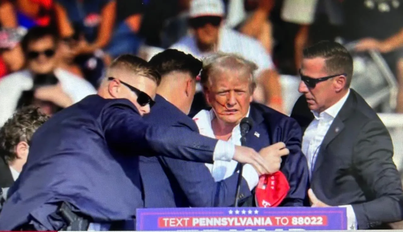 18188dd4-af99-4742-8e6c-1484e0ebe896