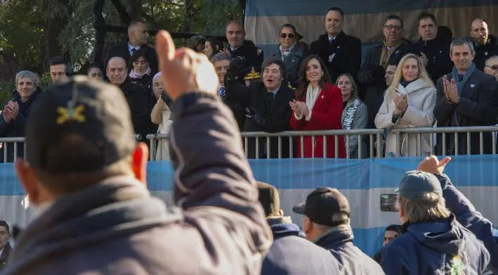 images - 2026-03-24T010230.003