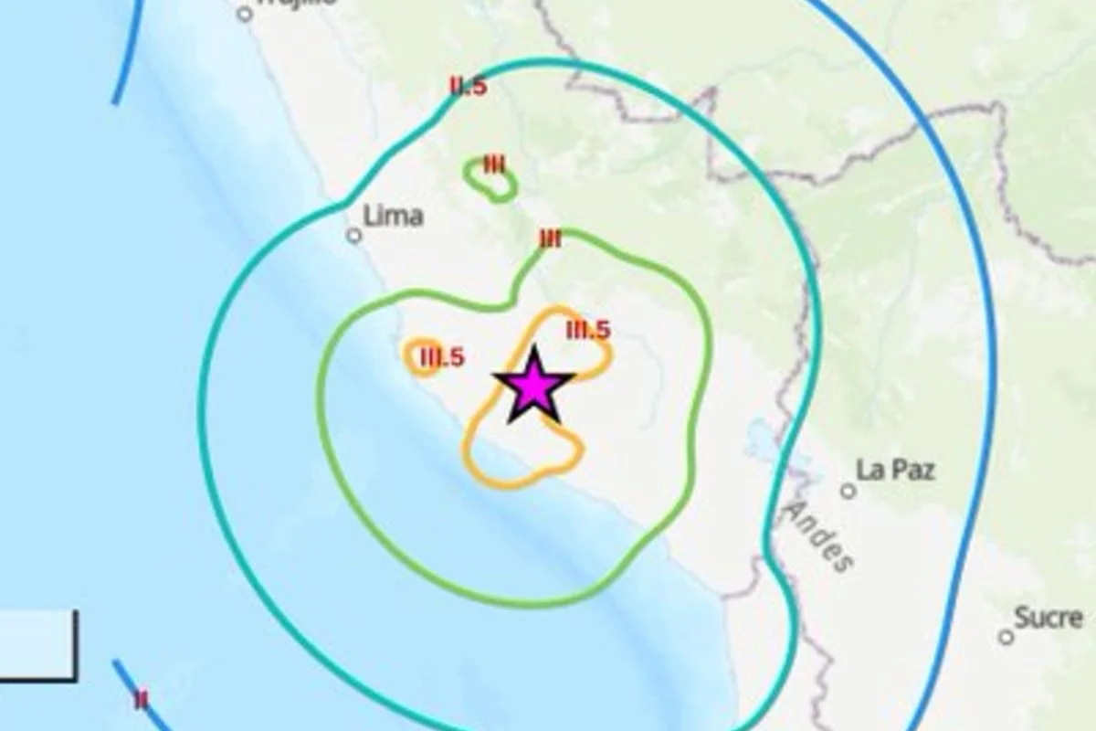 un-sismo-de-magnitud-67-sacudio-FXVMSXES5FFCHH33A577J7BIHU