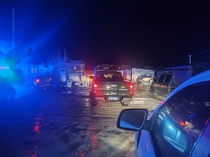 atrincherado-madres-a-la-lucha-728x546