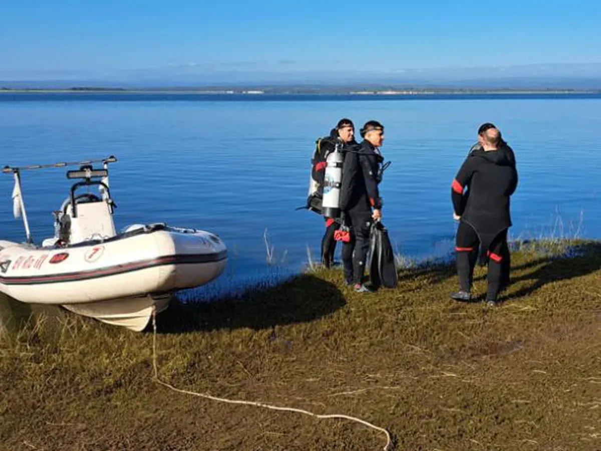 VKR5C7U6C5C4HMVVX43Y2OYQ4A