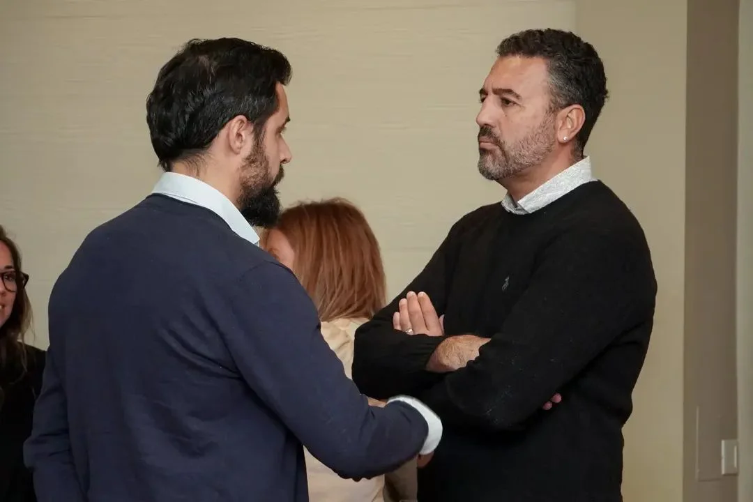 FB_IMG_1774571188202