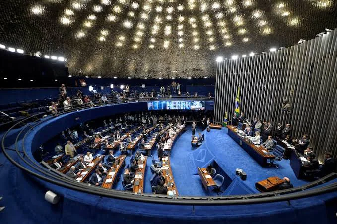 images - 2026-03-27T075250.354