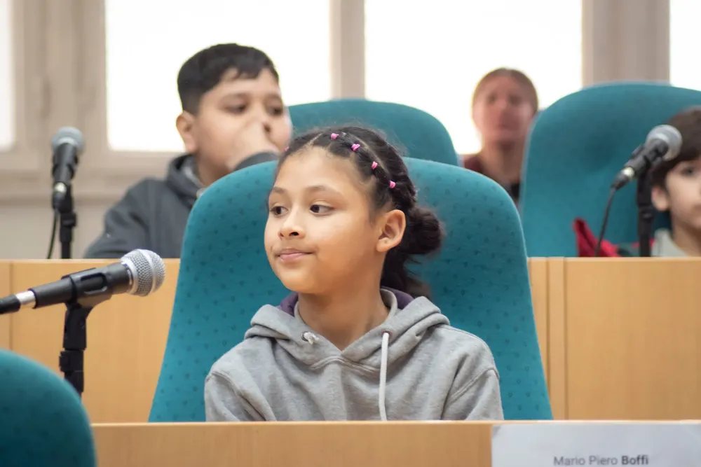 465680947_954243463399176_1758842042414611168_n