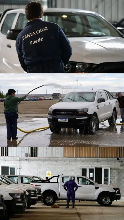 WhatsApp_Image_2025-12-30_at_12.47.00