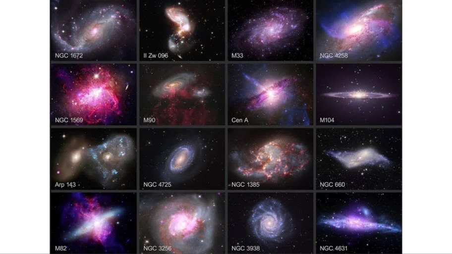 galeria-con-16-gemas-galacticas-2311789