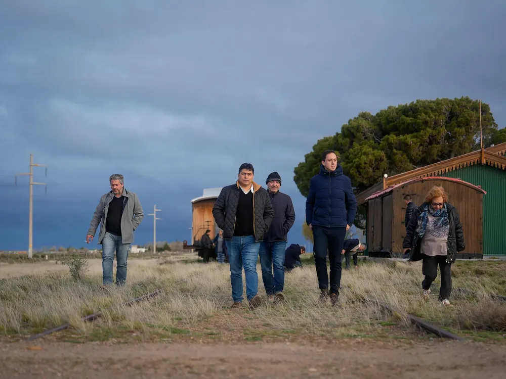 461700766_933267382166752_5651767581019504953_n (1)