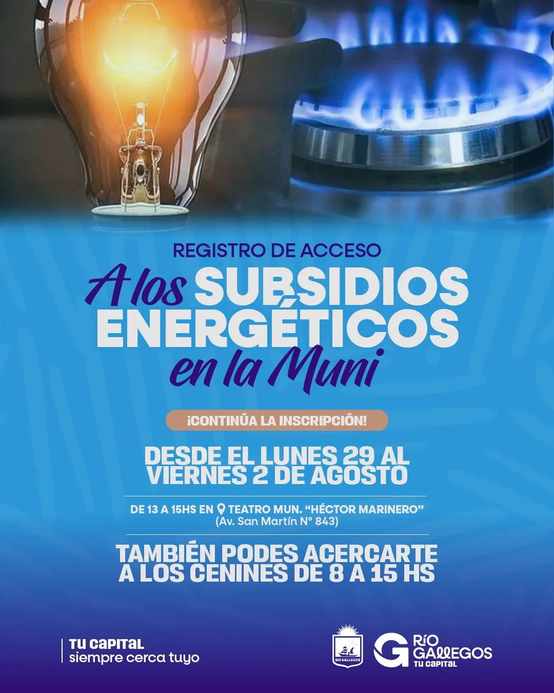 Imagen de WhatsApp 2024-07-29 a las 09.21.21_28b2ed95