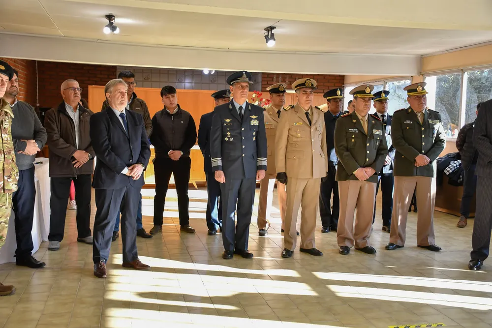 20240919_FIESTAS_PATRIAS_CHILENAS_ALVAREZ-_CONSUL_10