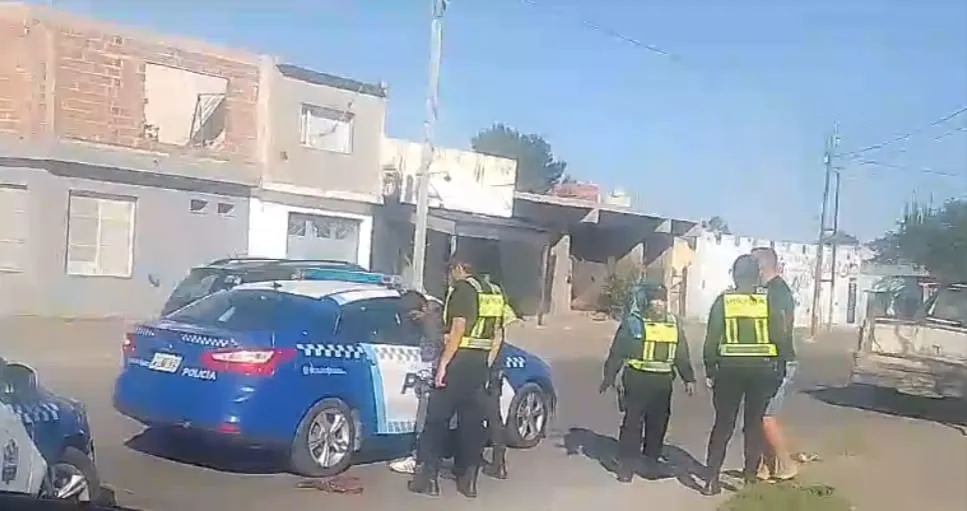 WhatsApp Image 2024-02-07 at 09.53.28