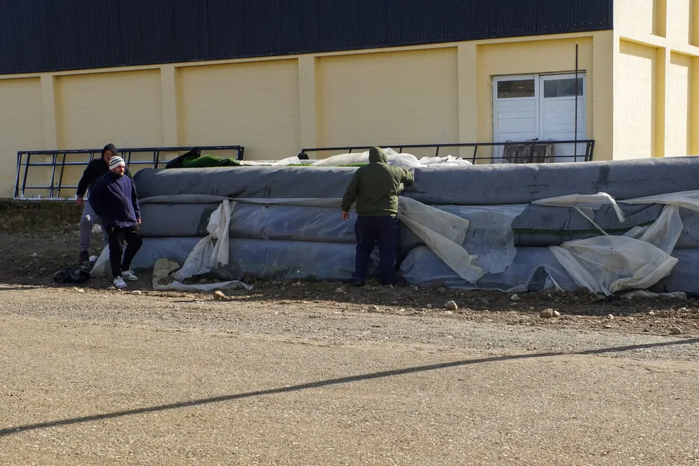 FB_IMG_1774996231360