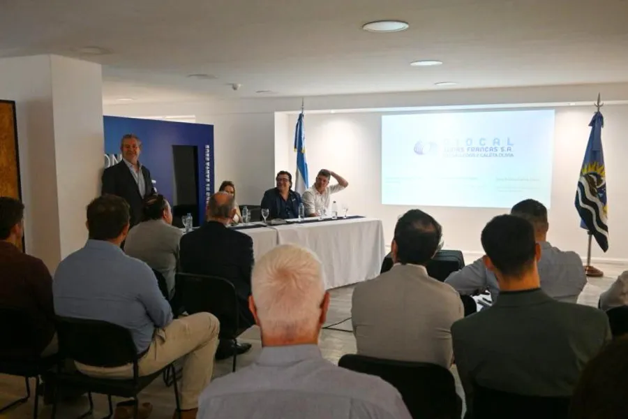 ROCIO_MINPRO_900_x_600_px_-_2025-11-06T124445.719