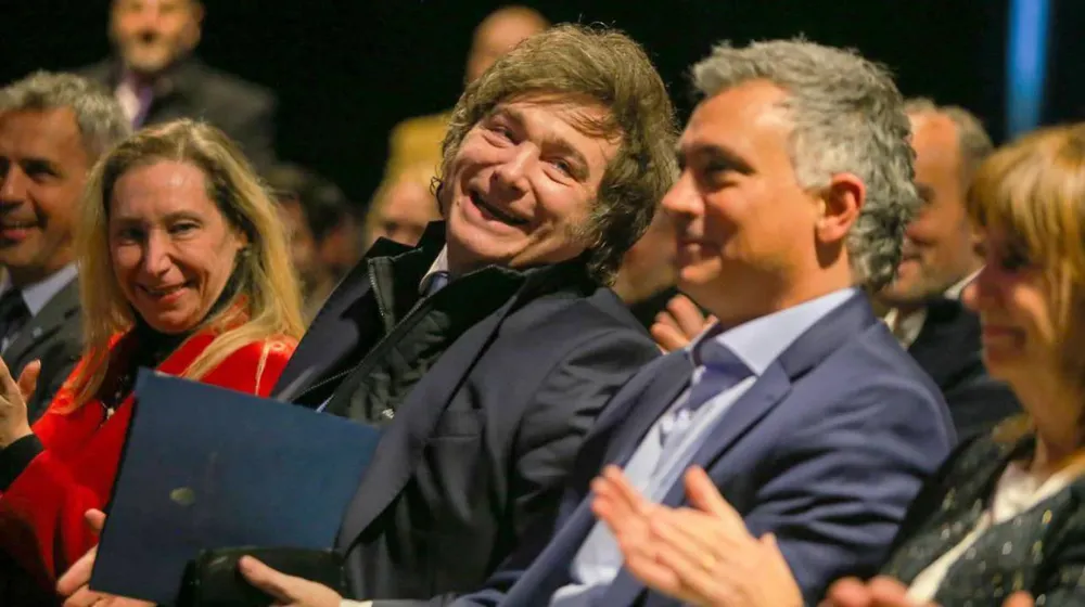 G2UCZIO35VDWZOPORKC5LYKT7Q