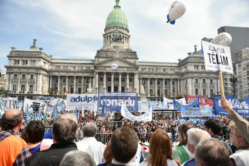 a5dc61ea-8547-41cc-9187-b5e7bc681044-1024x682