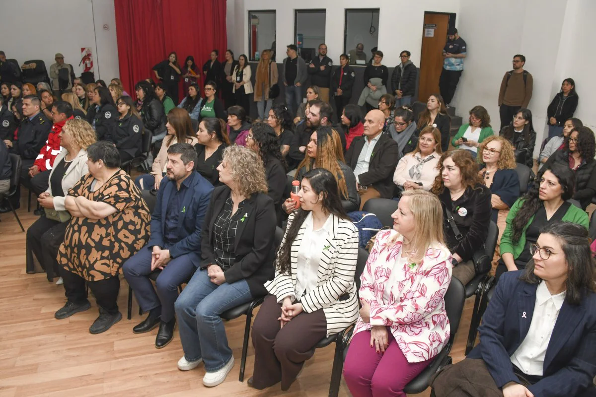 20261020_MSA_JORNADAS_VOCES_QUE_TRANSFORMAN-13