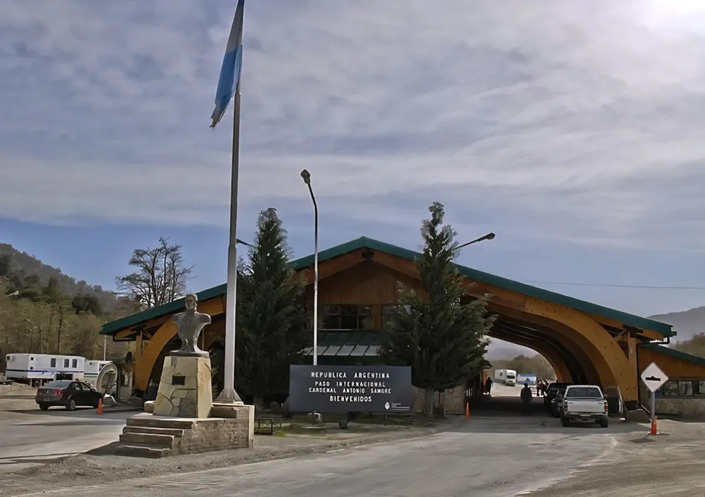 Screenshot_20260331_222637_Facebook