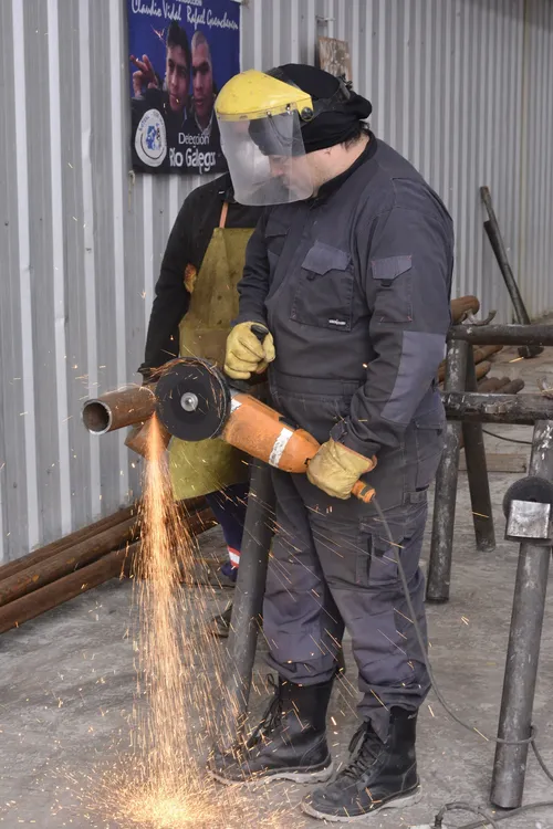 20251218_SANTA_CRUZ_PUEDE_-_SAU-40