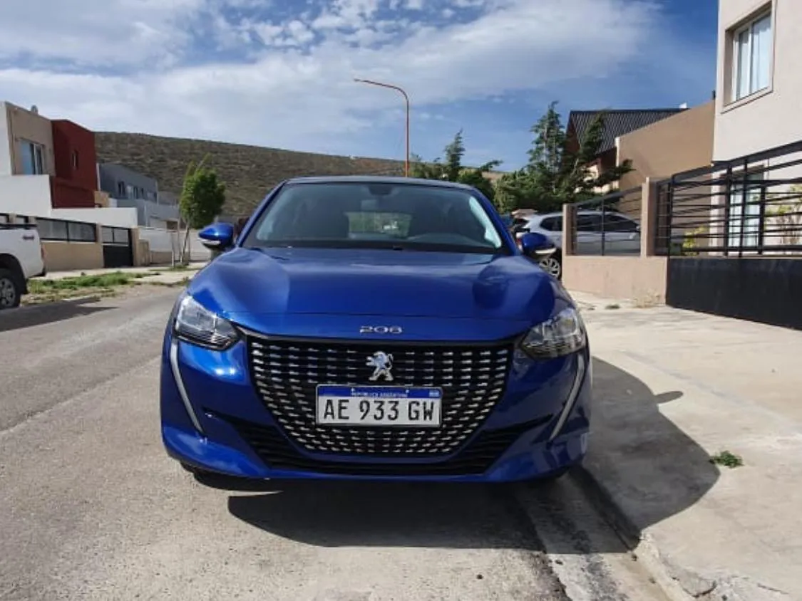 acf520aa-fd7d-48f6-833d-d2ee8f09a84e